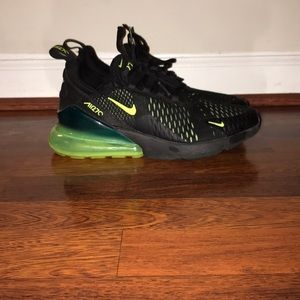 Air max  270